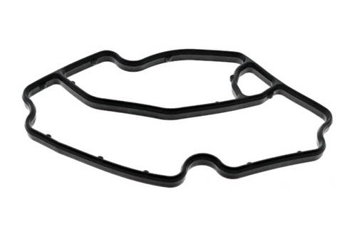 Mercedes Sprinter Gasket - Elring 588480